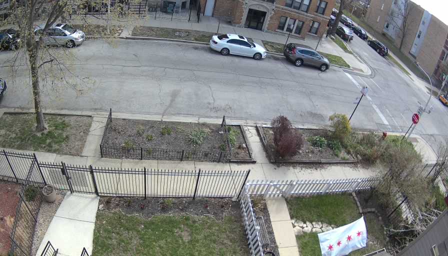 Reolink Camera One_00_Reolink Home Hub One_20250416103506.jpg